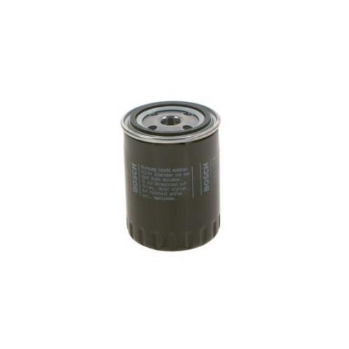 &Ouml;lfilter BOSCH 0 451 103 290 f&uuml;r FORD SEAT VW