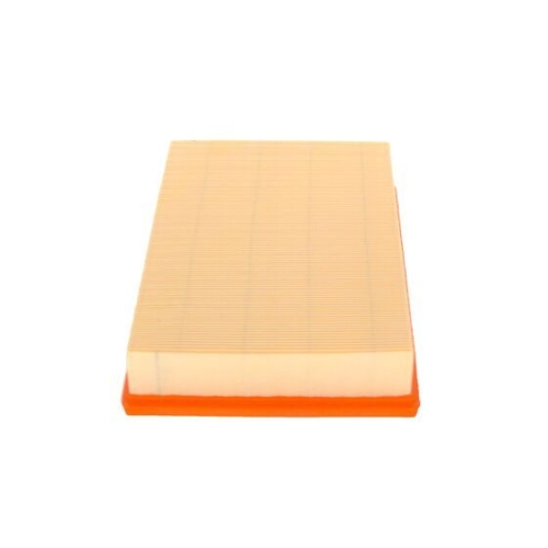 Luftfilter BOSCH 1 457 433 300 f&uuml;r VOLVO