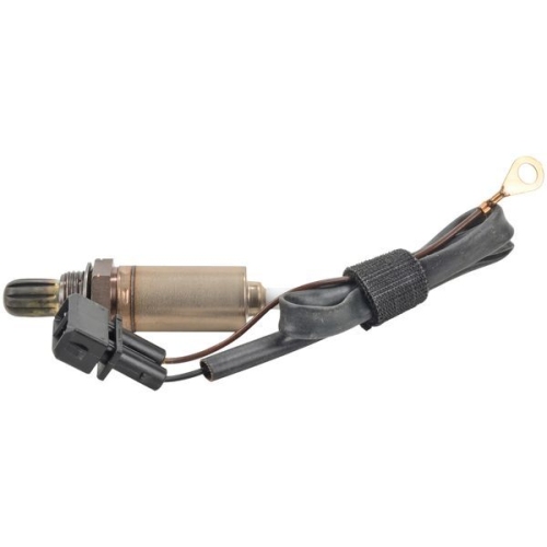Lambdasonde BOSCH 0 258 002 040 f&uuml;r AUDI RENAULT SEAT SKODA VW CHEVROLET