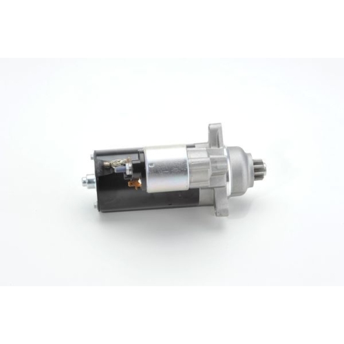 Starter BOSCH 0 001 125 031 f&uuml;r DAF VW