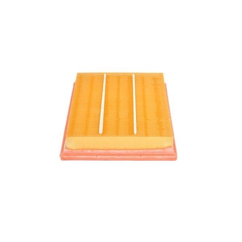 Luftfilter BOSCH 1 457 433 306 f&uuml;r BMW FORD MAZDA MINI