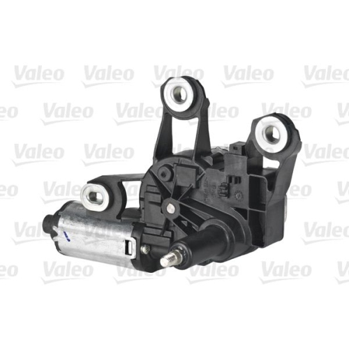 Wischermotor VALEO 404736 ORIGINAL TEIL f&uuml;r FORD, hinten
