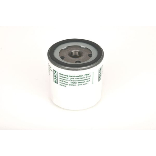 &Ouml;lfilter BOSCH 0 451 103 298 f&uuml;r AUSTIN CITRO&Euml;N FORD GMC MAZDA OPEL PEUGEOT VW