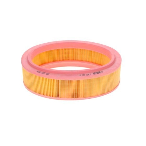 Luftfilter BOSCH 1 457 433 311 f&uuml;r RENAULT DACIA