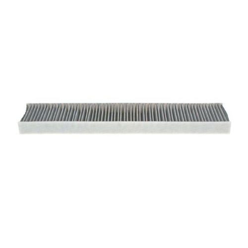 Filter, Innenraumluft BOSCH 1 987 432 373 f&uuml;r FORD JAGUAR