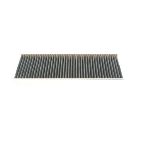 Filter, Innenraumluft BOSCH 1 987 432 376 f&uuml;r FIAT GMC OPEL SAAB VAUXHALL HOLDEN