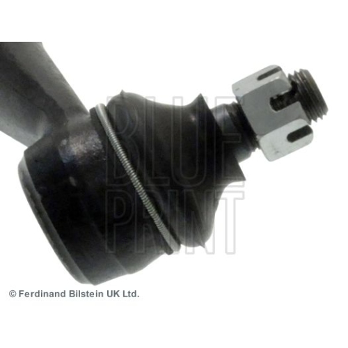 Blue Print 1x ADT387194BP Spurstange mit Kronenmuttern & Splinten
