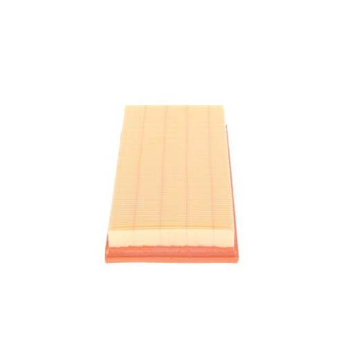 Luftfilter BOSCH 1 457 433 319 f&uuml;r SEAT SKODA VW