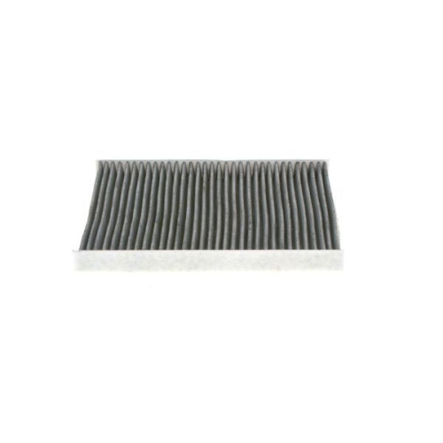 Filter, Innenraumluft BOSCH 1 987 432 377 f&uuml;r FIAT LANCIA