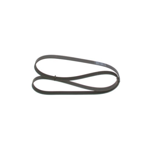 Keilrippenriemen BOSCH 1 987 947 548 f&uuml;r AUDI BMW CITRO&Euml;N PEUGEOT SEAT SKODA VW