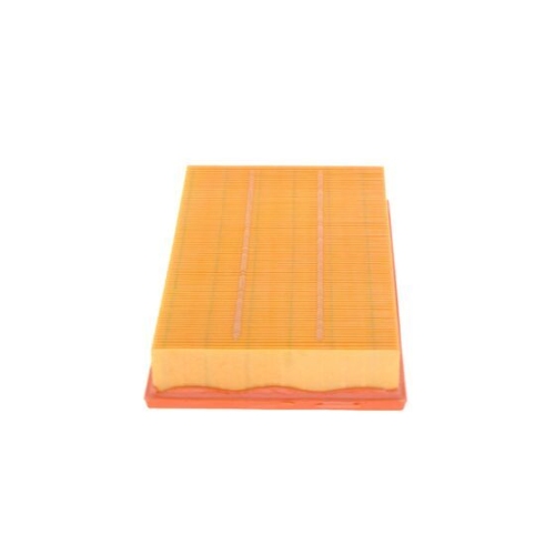 Luftfilter BOSCH 1 457 433 323 f&uuml;r FORD VOLVO