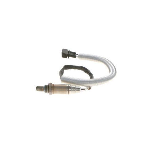 Lambdasonde BOSCH 0 258 003 211 f&uuml;r AUDI SEAT SKODA TOYOTA VW