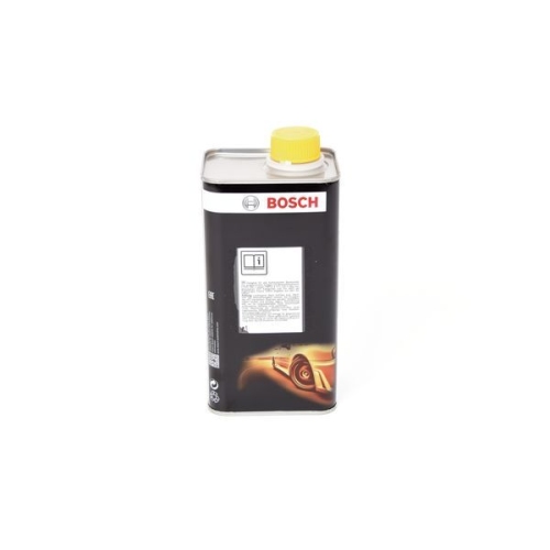 Bremsfl&uuml;ssigkeit BOSCH 1 987 479 207 f&uuml;r