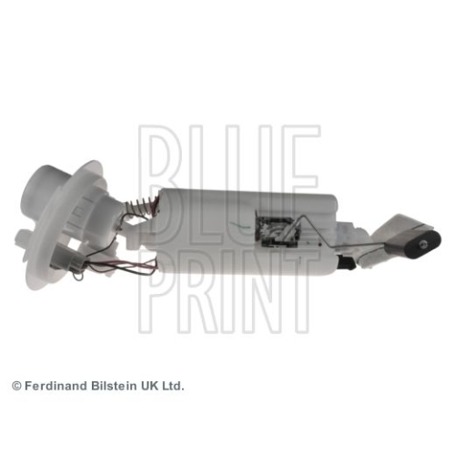 Blue Print 1x ADA106803BP Kraftstofff&Atilde;&para;rdereinheit mit Tankgeber