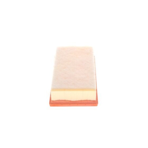 Luftfilter BOSCH 1 457 433 327 f&uuml;r BMW CITRO&Euml;N FIAT PEUGEOT MINI