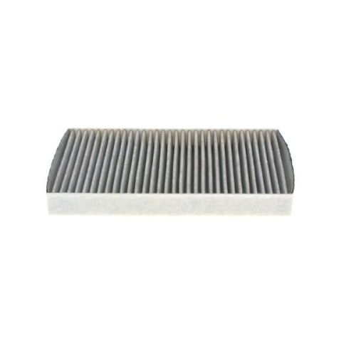 Filter, Innenraumluft BOSCH 1 987 432 379 f&uuml;r CITRO&Euml;N PEUGEOT