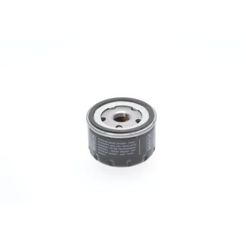 &Ouml;lfilter BOSCH 0 451 103 336 f&uuml;r ALFA ROMEO CHRYSLER CITRO&Euml;N FIAT FORD GMC MAZDA