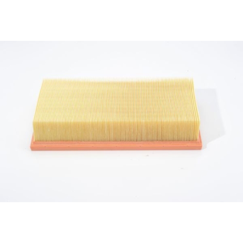 Luftfilter BOSCH 1 457 433 331 f&uuml;r AUDI VW