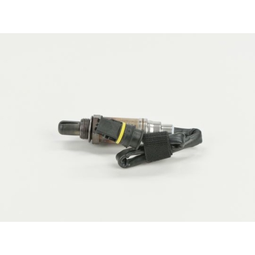 Lambdasonde BOSCH 0 258 003 477 f&uuml;r AUSTIN BMW FORD ROVER ROLLS-ROYCE ALPINA