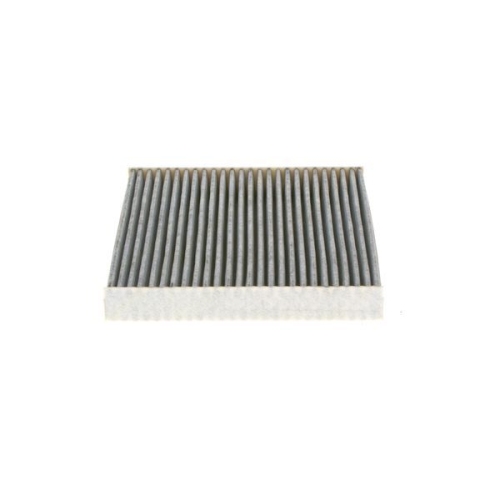 Filter, Innenraumluft BOSCH 1 987 432 380 f&uuml;r RENAULT