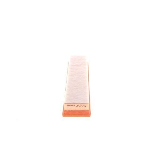 Luftfilter BOSCH 1 457 433 337 f&uuml;r CITRO&Euml;N PEUGEOT