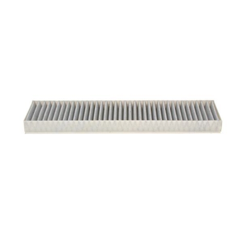 Filter, Innenraumluft BOSCH 1 987 432 382 f&uuml;r BMW MINI