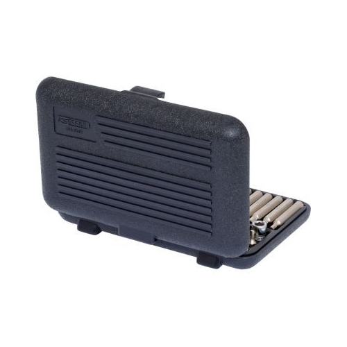Steckschl&uuml;sselsatz KS TOOLS 911.4305