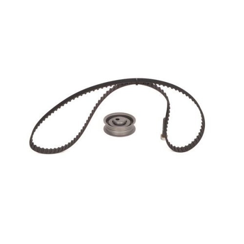 Zahnriemensatz BOSCH 1 987 946 320 f&uuml;r SEAT VW