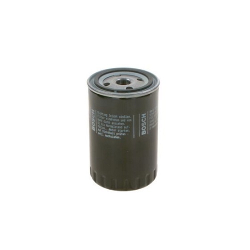 &Ouml;lfilter BOSCH 0 451 103 347 f&uuml;r AUDI FORD SEAT VW