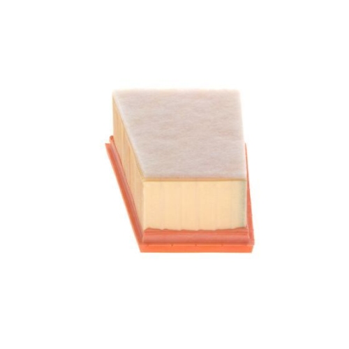 Luftfilter BOSCH 1 457 433 529 f&uuml;r GMC NISSAN OPEL RENAULT VAUXHALL CHEVROLET