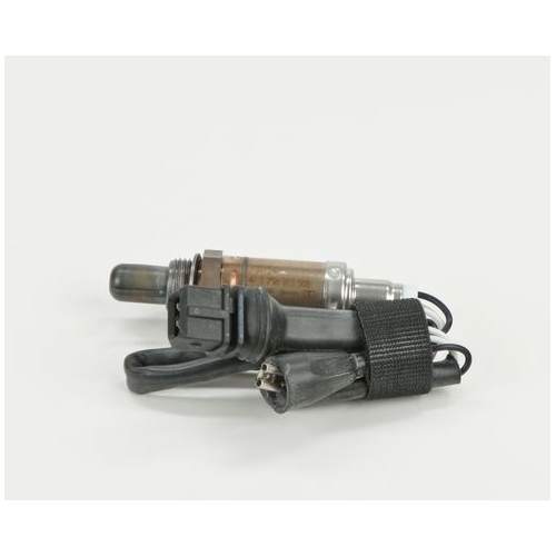 Lambdasonde BOSCH 0 258 003 508 f&uuml;r AUDI CHRYSLER CITRO&Euml;N DODGE GMC PEUGEOT SEAT