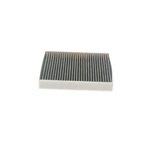 Filter, Innenraumluft BOSCH 1 987 432 387 f&uuml;r FORD OPEL