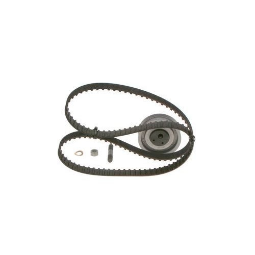 Zahnriemensatz BOSCH 1 987 946 321 f&uuml;r AUDI SEAT VW
