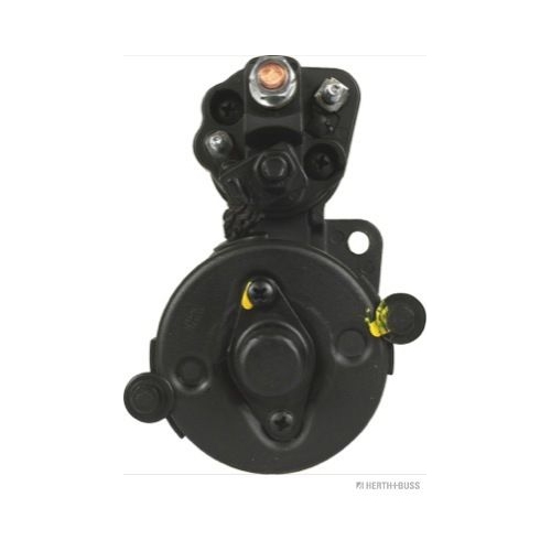 Starter HERTH+BUSS ELPARTS 42014840 f&uuml;r BMW
