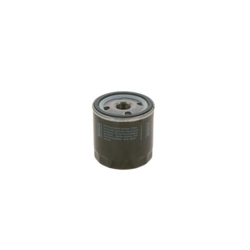 &Ouml;lfilter BOSCH 0 451 103 354 f&uuml;r ALFA ROMEO FIAT LANCIA LOMBARDINI