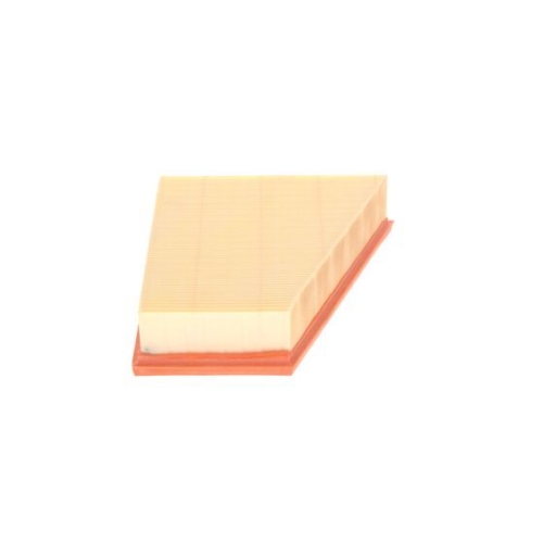 Luftfilter BOSCH 1 457 433 532 f&uuml;r SEAT SKODA VW