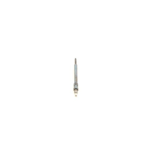 Gl&uuml;hkerze BOSCH 0 250 203 001 Duraterm f&uuml;r ALFA ROMEO FIAT LANCIA OPEL SAAB