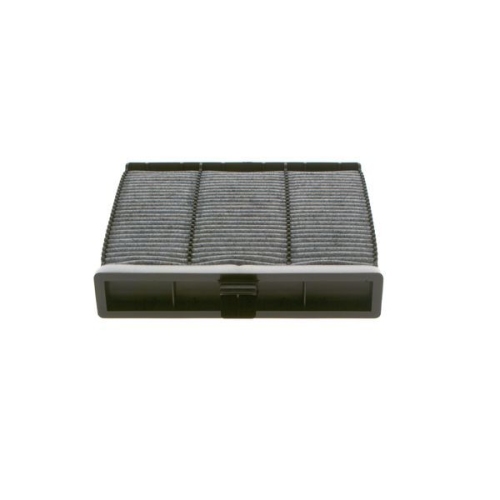 Filter, Innenraumluft BOSCH 1 987 432 394 f&uuml;r RENAULT