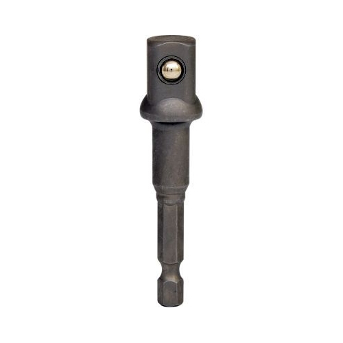 Steckschl&uuml;sseleinsatz KS TOOLS 514.1108