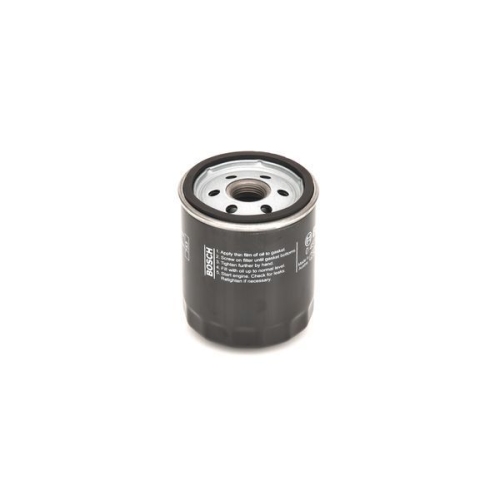 &Ouml;lfilter BOSCH 0 451 103 363 f&uuml;r FORD MAZDA VOLVO