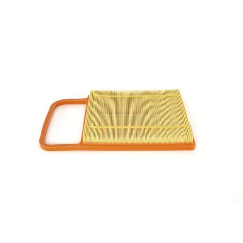 Luftfilter BOSCH 1 457 433 574 f&uuml;r SKODA VW
