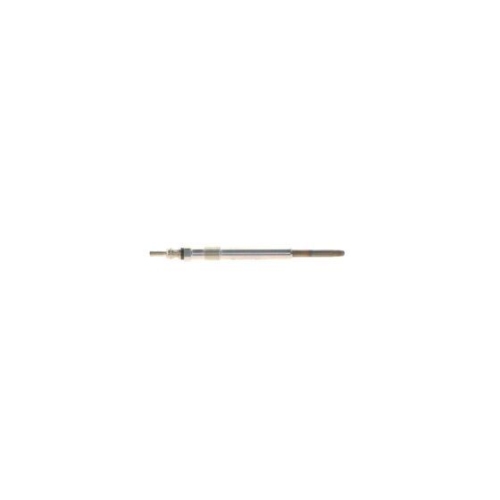 Gl&uuml;hkerze BOSCH 0 250 212 018 Duraterm f&uuml;r AUDI OPEL SKODA VW