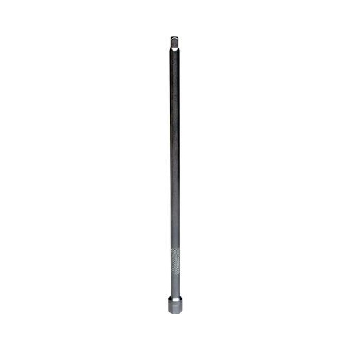Verl&auml;ngerung, Steckschl&uuml;ssel KS TOOLS 911.1504