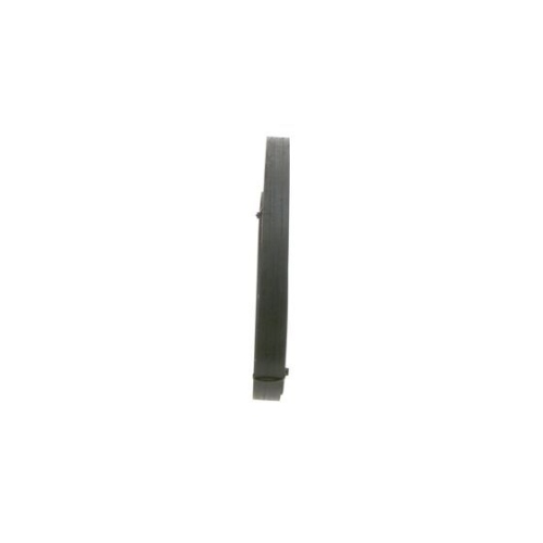 Keilrippenriemen BOSCH 1 987 946 280 f&uuml;r CITRO&Euml;N FIAT FORD OPEL PEUGEOT VAUXHALL