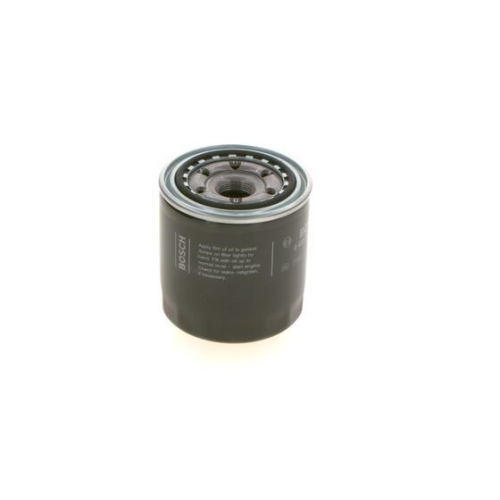 &Ouml;lfilter BOSCH 0 451 103 365 f&uuml;r DAIHATSU TOYOTA