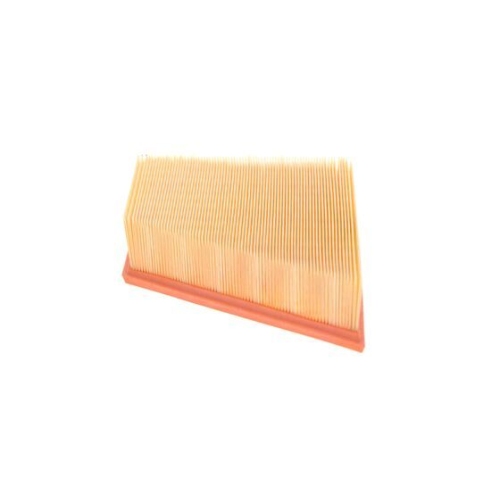 Luftfilter BOSCH 1 457 433 575 f&uuml;r SEAT SKODA VW
