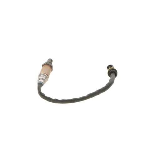 Lambdasonde BOSCH 0 258 003 559 f&uuml;r BMW STEYR MOTORS