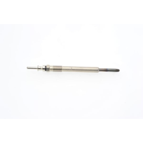 Gl&uuml;hkerze BOSCH 0 250 202 043 Duraterm f&uuml;r OPEL SAAB VAUXHALL