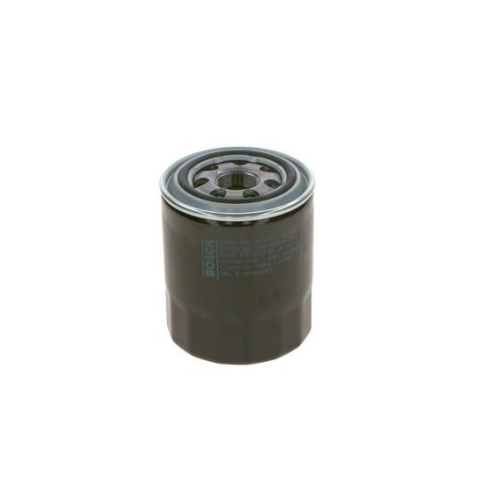 &Ouml;lfilter BOSCH 0 451 103 366 f&uuml;r MITSUBISHI HYUNDAI KIA