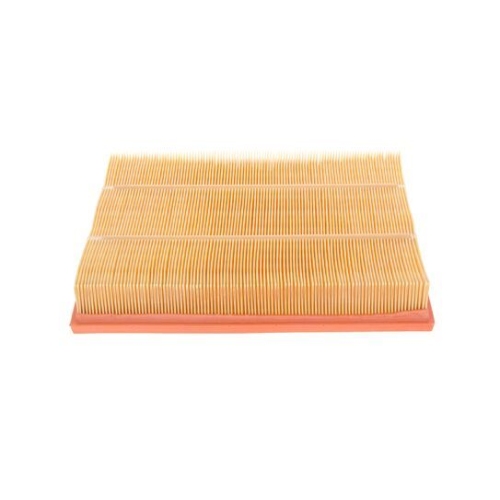 Luftfilter BOSCH 1 457 433 579 f&uuml;r FIAT GMC OPEL VAUXHALL CHEVROLET HOLDEN